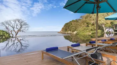 The Naka Phuket