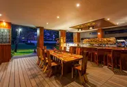 The Naka Phuket