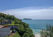 The Naka Phuket