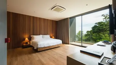 The Naka Phuket