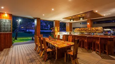 The Naka Phuket