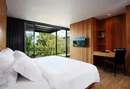 The Naka Phuket