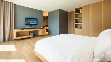 The Naka Phuket