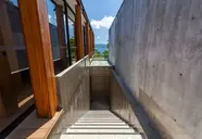 The Naka Phuket