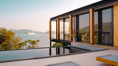 The Naka Phuket