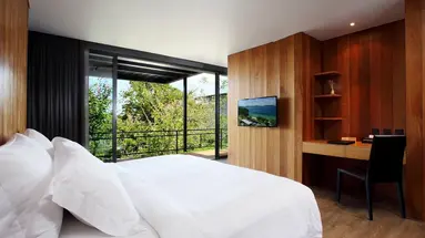The Naka Phuket