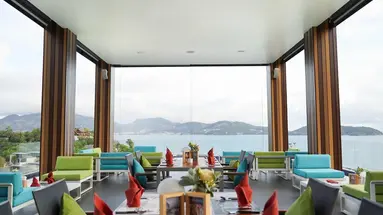 The Naka Phuket