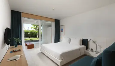 The Nap