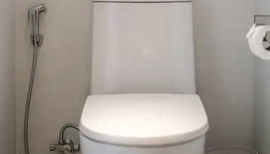The Nap