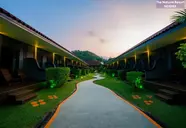 The Natural Resort