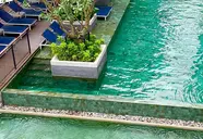 The Nature Phuket