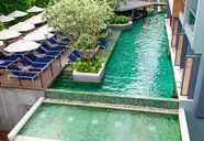 The Nature Phuket
