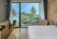 The Nature Phuket