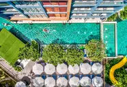 The Nature Phuket