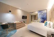 The Nature Phuket