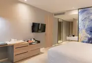 The Nature Phuket