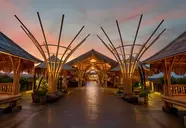 The Nest Nusa Dua