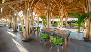 The Nest Nusa Dua