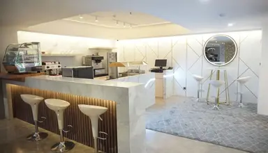 The Nest Nusa Dua