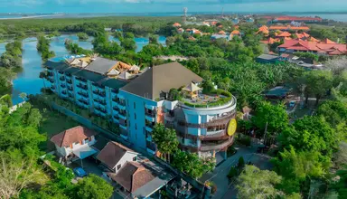 The Nest Nusa Dua