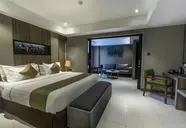 The Nest Nusa Dua