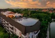 The Nest Nusa Dua