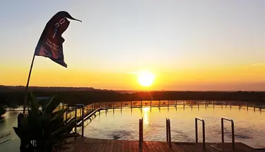 The Nest Nusa Dua