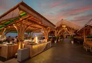 The Nest Nusa Dua