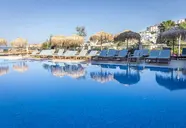 The New Mediteran