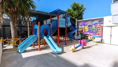 The Nora Hotels Family Club