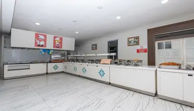 The Nora Hotels Family Club