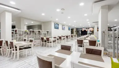 The Nora Hotels Family Club