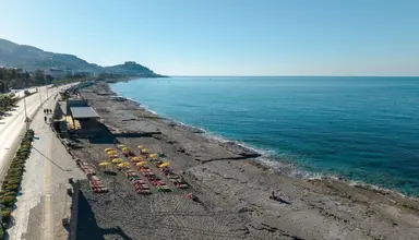 The Nora Hotels Family Club