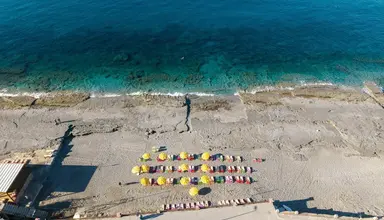 The Nora Hotels Family Club 