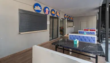 The Nora Hotels Family Club
