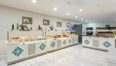 The Nora Hotels Family Club