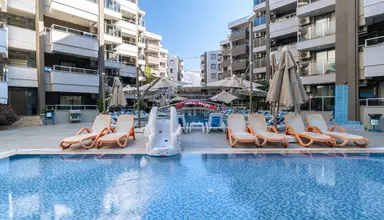 The Nora Hotels Family Club