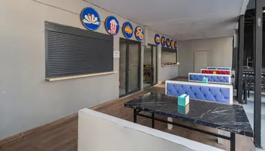 The Nora Hotels Family Club 