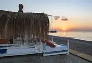 The Norm Oriental 