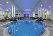 The Norm Oriental 
