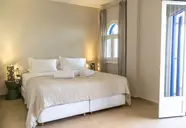 The Noverian Bios Santorini Boutique