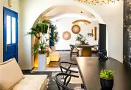 The Noverian Bios Santorini Boutique