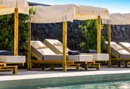 The Noverian Bios Santorini Boutique