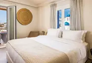 The Noverian Bios Santorini Boutique