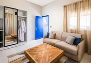 The Noverian Bios Santorini Boutique