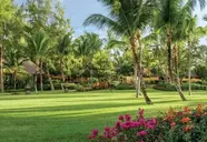 The Oberoi (Pointe aux Piments)