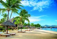 The Oberoi (Pointe aux Piments)