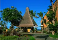 The Oberoi (Pointe aux Piments)