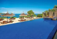 The Oberoi (Pointe aux Piments)