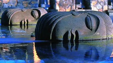 The Oberoi (Pointe aux Piments)